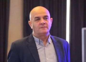 الكرك تنزف وجعا .. والإخوة المسيحيون شركاء الوطن والمصير الكرك تنزف وجعا .. والإخوة المسيحيون شركاء الوطن والمصير
