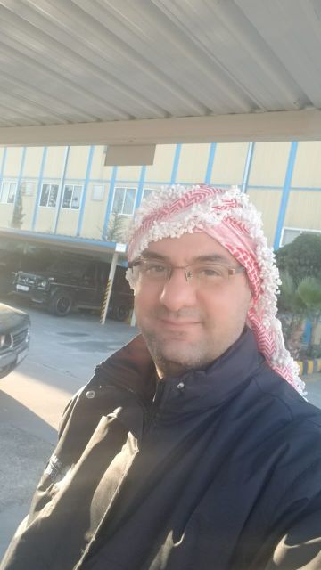نتنياهو بين ضرورة بقائه وخطر رحيله: هل يخدم سقوطه إسرائيل أكثر من بقائه؟ نتنياهو بين ضرورة بقائه وخطر رحيله: هل يخدم سقوطه إسرائيل أكثر من بقائه؟