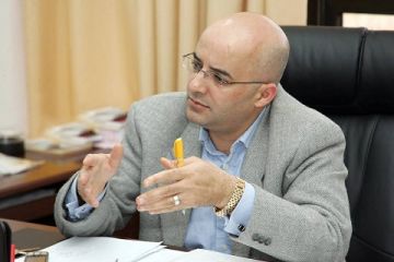 أزمنة الحوثي وأزمته في الشرعية أزمنة الحوثي وأزمته في الشرعية