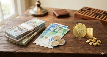 أسعار العملات والذهب مقابل الشيكل اليوم الجمعة 30 أكتوبر 2026 أسعار العملات والذهب مقابل الشيكل اليوم الجمعة 30 أكتوبر 2026