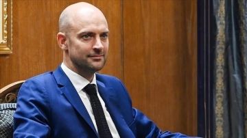 فرنسا: حكومة إسرائيل تتسامح بشكل إجرامي ومخز مع عنف المستوطنين فرنسا: حكومة إسرائيل تتسامح بشكل إجرامي ومخز مع عنف المستوطنين
