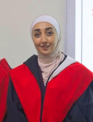 الجامعات الأردنية وعام جامعي جديد الجامعات الأردنية وعام جامعي جديد
