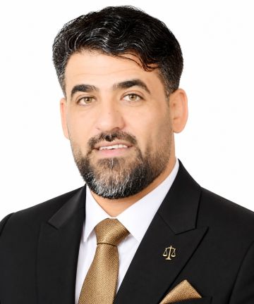 المكرمة الملكية وفاء يمتد إلى صاحب العطاء