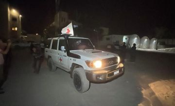بالأسماء: الاحتلال الإسرائيلي يطلق سراح 9 معتقلين من قطاع غزة بالأسماء: الاحتلال الإسرائيلي يطلق سراح 9 معتقلين من قطاع غزة
