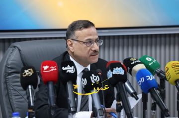 كناكرية: مديونية الحكومة هي استثمار بالنسبة لصندوق الضمان