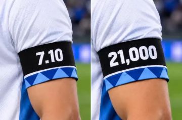 كيف رد مغردون على شارات 7 أكتوبر في مباراة منتخب الاحتلال وأيرلندا؟