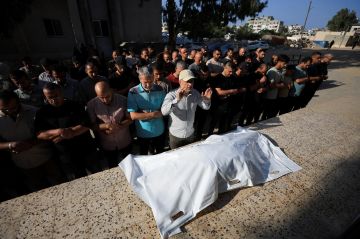 7 شهداء وعدد من الإصابات بقصف الاحتلال عدة مناطق في غزة