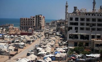 اتحاد المقاولين يكثف تحركاته لإنقاذ غزة اتحاد المقاولين يكثف تحركاته لإنقاذ غزة