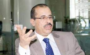 بؤساء فيكتور هوجو لا يموتون .. حين يرتدي جان فالجان العباءة المحلية في الدراما العربية بؤساء فيكتور هوجو لا يموتون .. حين يرتدي جان فالجان العباءة المحلية في الدراما العربية