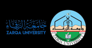 جامعة الزرقاء بحاجة لتعيين أعضاء هيئة تدريسية جامعة الزرقاء بحاجة لتعيين أعضاء هيئة تدريسية