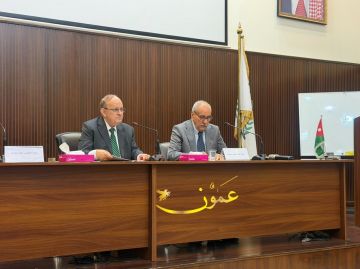 حجازين يسأل الحكومة: كيف سيرتفع إنتاج الغاز بنسبة 2100 خلال عام 2029؟ حجازين يسأل الحكومة: كيف سيرتفع إنتاج الغاز بنسبة 2100 خلال عام 2029؟