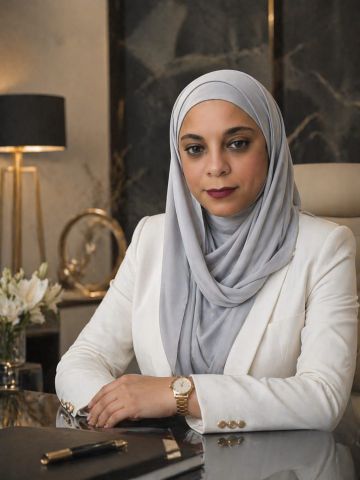 دولة الكفاءات أم دولة الواسطات؟ حين يصبح الحق رهينة النفوذ والعدالة رهينة الضجيج دولة الكفاءات أم دولة الواسطات؟ حين يصبح الحق رهينة النفوذ والعدالة رهينة الضجيج