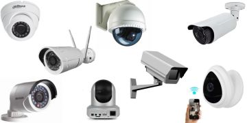 عطاء شراء أنظمة مراقبة الكاميرات لشركة الاسواق الحرة الاردنية عطاء شراء أنظمة مراقبة الكاميرات لشركة الاسواق الحرة الاردنية