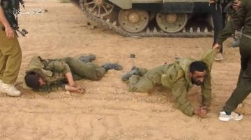 فلسطين تصدر غدا عددا خاصا في الذكرى الثالثة لـطوفان الأقصى فلسطين تصدر غدا عددا خاصا في الذكرى الثالثة لـطوفان الأقصى