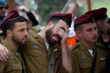 كيف كسرت المقاومة الفلسطينية أسطورة الجيش الذي لا يقهر؟ كيف كسرت المقاومة الفلسطينية أسطورة الجيش الذي لا يقهر؟