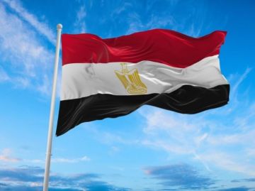مصر تؤكد دعمها لوحدة ليبيا والسودان وسلامة أراضيهما مصر تؤكد دعمها لوحدة ليبيا والسودان وسلامة أراضيهما