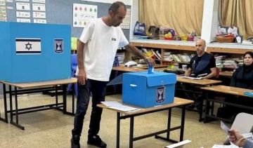 من هي المدينة العربية التي سجلت أعلى نسبة تصويت في انتخابات الكنيست؟ من هي المدينة العربية التي سجلت أعلى نسبة تصويت في انتخابات الكنيست؟