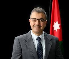 الأردن والذكاء الاصطناعي: صناعة القيمة تبدأ من الإنسان الأردن والذكاء الاصطناعي: صناعة القيمة تبدأ من الإنسان