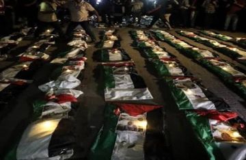 الدفاع المدني في غزة: 8 آلاف جثمان تحت الأنقاض ونقص المعدات يعرقل انتشالها الدفاع المدني في غزة: 8 آلاف جثمان تحت الأنقاض ونقص المعدات يعرقل انتشالها