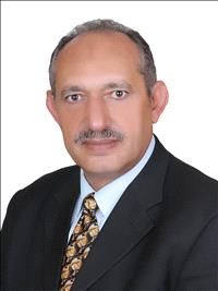 الفجوة الجيلية والقطيعة الثقافية الفجوة الجيلية والقطيعة الثقافية