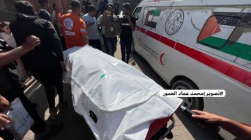 بالفيديو والصور شهيدان بينهما فتاة وإصابات بقصف وإطلاق نار إسرائيلي في قطاع غزة بالفيديو والصور شهيدان بينهما فتاة وإصابات بقصف وإطلاق نار إسرائيلي في قطاع غزة