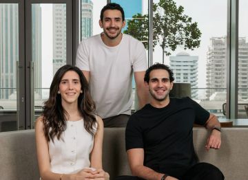 فعلوها أولاد زينة في دبي الأفعال