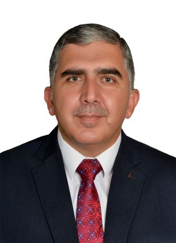 قرار مجلس الوزراء 9955 .. ومؤشر الحكومة اللاورقية