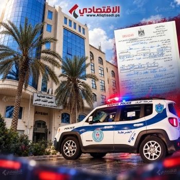 مجلس القضاء: لا تعليمات بشأن الاسترحام.. فلماذا تراجع تخفيض مخالفات السير؟ مجلس القضاء: لا تعليمات بشأن الاسترحام.. فلماذا تراجع تخفيض مخالفات السير؟