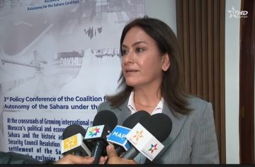 حين تشوه المفاهيم: من يسامح من؟ ومن يتعايش مع من؟ حين تشوه المفاهيم: من يسامح من؟ ومن يتعايش مع من؟