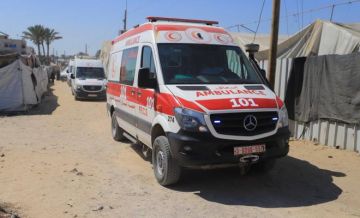 صحة غزة: تعطيل كلي لإجلاء المرضى والجرحى ومطالبات بالتدخل