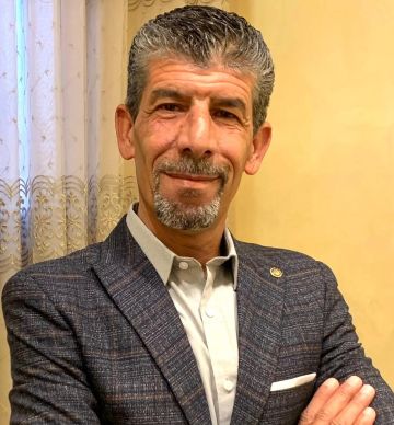 الترشح للبلديات .. حين تصبح الكفاءة شرطا للثقة الترشح للبلديات .. حين تصبح الكفاءة شرطا للثقة