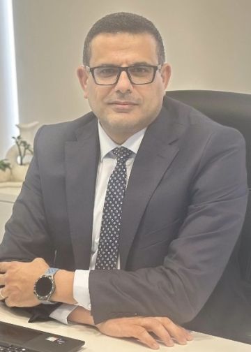 عندما يصبح الاستحقاق عبئا: الوجه الآخر للشعور بالحق عندما يصبح الاستحقاق عبئا: الوجه الآخر للشعور بالحق
