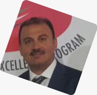 المشهد العالمي لعام 2027: خريطة جديدة للمصالح والقوة