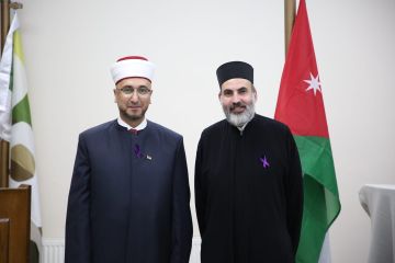 العون الأردنية لمرض الزهايمر تنظم جلسة حوارية حول الآليات القانونية للتعامل مع مرض الخرف العون الأردنية لمرض الزهايمر تنظم جلسة حوارية حول الآليات القانونية للتعامل مع مرض الخرف