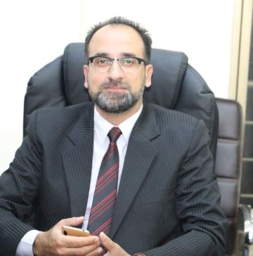 المجالس البرلمانية الطلابية .. بين التنظير والممارسة؟! المجالس البرلمانية الطلابية .. بين التنظير والممارسة؟!