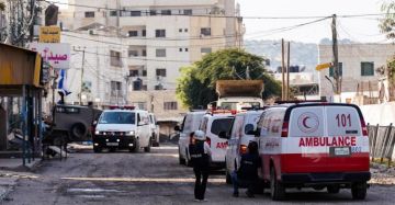 صحة غزة: شهيدان و35 إصابة خلال 24 ساعة صحة غزة: شهيدان و35 إصابة خلال 24 ساعة