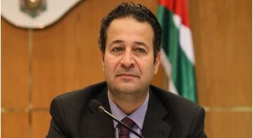 اليوم التالي للخطاب: ما العمل؟ اليوم التالي للخطاب: ما العمل؟