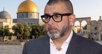 دلياني لـ