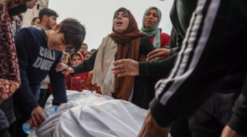 7 شهداء و 24 مصابا في غزة خلال الـ 24 ساعة الماضية 7 شهداء و 24 مصابا في غزة خلال الـ 24 ساعة الماضية