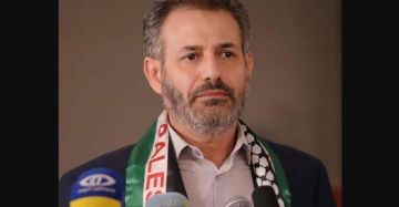 فتحي الشقاقي... رائد الحركة الإسلامية الفلسطينية في ذكراه فتحي الشقاقي... رائد الحركة الإسلامية الفلسطينية في ذكراه