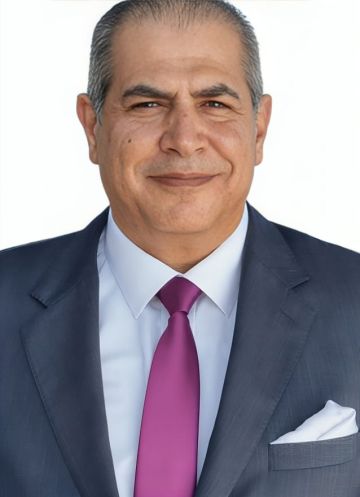 الحرب التي لا ترى: الهجمات السيبرانية والقانون الدولي الإنساني الحرب التي لا ترى: الهجمات السيبرانية والقانون الدولي الإنساني