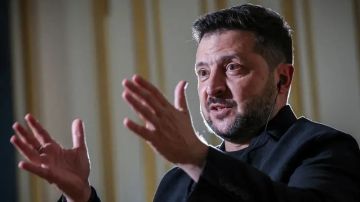 بعد انتقاد ترامب .. زيلينسكي يحضر قمة الاتحاد الأوروبي الجمعة بعد انتقاد ترامب .. زيلينسكي يحضر قمة الاتحاد الأوروبي الجمعة