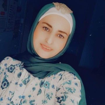 جريمة لا تشبهنا جريمة لا تشبهنا