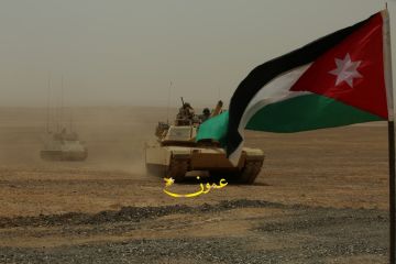 الجيش يحبط محاولة تسلل ويلقي القبض على 4 اشخاص الجيش يحبط محاولة تسلل ويلقي القبض على 4 اشخاص