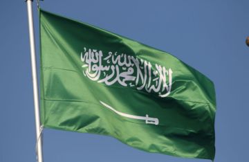 السعودية تعلن إعدام رجل وامرأة فعلا الفاحشة داخل مسجد في مكة السعودية تعلن إعدام رجل وامرأة فعلا الفاحشة داخل مسجد في مكة