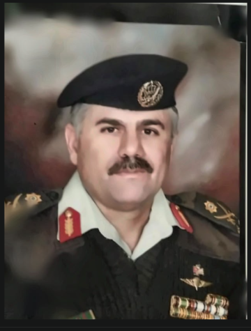 الأردن على صفيح ساخن: كيف ننجو إذا اشتعلت المواجهة؟