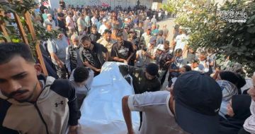 الصحة: 6 شهداء و38 إصابة خلال الـ24 ساعة بغزة الصحة: 6 شهداء و38 إصابة خلال الـ24 ساعة بغزة