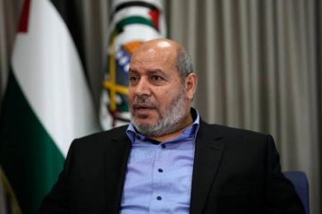 تحليل التهديد باغتيال د. الحية.. سياسة إسرائيلية متجددة وضمانات متآكلة لـوقف النار تحليل التهديد باغتيال د. الحية.. سياسة إسرائيلية متجددة وضمانات متآكلة لـوقف النار