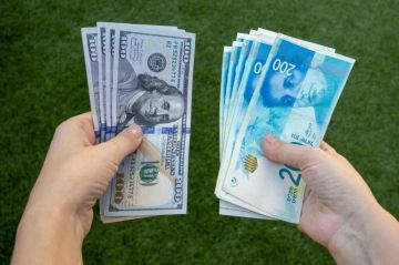 استقرار أسعار العملات الأجنبية مقابل الشيكل استقرار أسعار العملات الأجنبية مقابل الشيكل