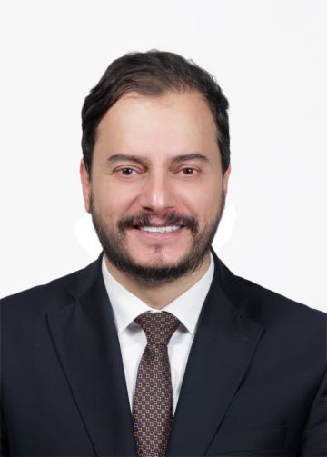 الإصلاح الفكري